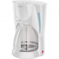 Kávovar Sencor SCE 5000WH