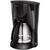 Kvovar Sencor SCE 5000BK