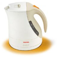 Rychlovarná konvice Tefal BF 5120.16 - zvětšit obrázek