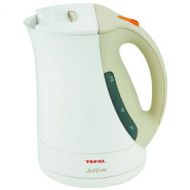 Rychlovarná konvice Tefal 5520.16 - zvětšit obrázek