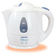 Rychlovarná konvice Tefal 78445.32 - zvětšit obrázek