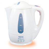 Rychlovarná konvice Tefal 78450.32 - zvětšit obrázek
