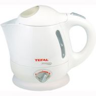 Rychlovarná konvice Tefal BF 612013 - zvětšit obrázek