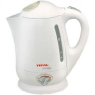 Rychlovarná konvice Tefal BF 662013 - zvětšit obrázek