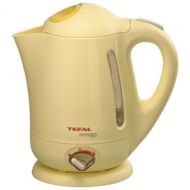 Rychlovarná konvice Tefal BF 662113 - zvětšit obrázek