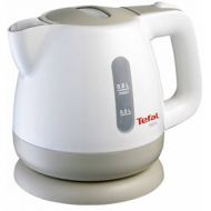Rychlovarná konvice Tefal BF 8120 - zvětšit obrázek