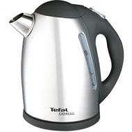 Rychlovarná konvice Tefal BI 6625 - zvětšit obrázek