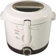Fritéza Tefal FA700331 - zvětšit obrázek