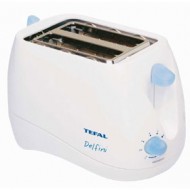 Topinkovač Tefal 539646 - zvětšit obrázek