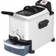 Fritéza Tefal FR700930 - zvětšit obrázek