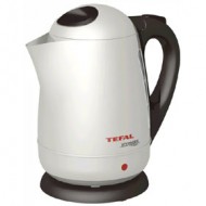 Rychlovarná konvice Tefal BI762540  - zvětšit obrázek