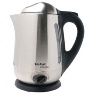 Rychlovarná konvice Tefal BI962513 - zvětšit obrázek