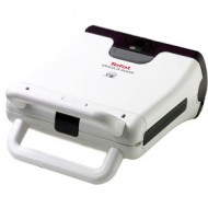 Sendvičovač Tefal SW370333 - zvětšit obrázek