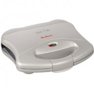 Sendvičovač Moulinex SM150234 - zvětšit obrázek