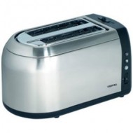 Topinkovač Tefal TT812131 - zvětšit obrázek
