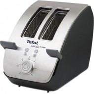 Topinkovač Tefal TT704130 - zvětšit obrázek