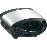 Sendvičovač Tefal SW601033 - zvětšit obrázek