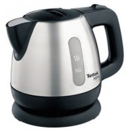 Rychlovarná konvice Tefal BI812513 - zvětšit obrázek