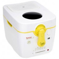Fritéza Tefal FR402132 - zvětšit obrázek