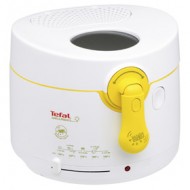 Fritéza Tefal FF103431 - zvětšit obrázek
