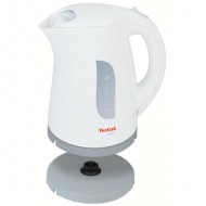 Rychlovarná konvice Tefal KO300040 - zvětšit obrázek