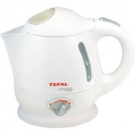 Rychlovarná konvice Tefal BF612040 - zvětšit obrázek