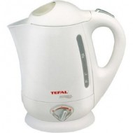 Rychlovarná konvice Tefal BF662040 - zvětšit obrázek