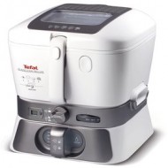 Fritéza Tefal FR701131 - zvětšit obrázek
