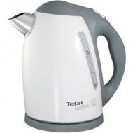 Rychlovarná konvice Tefal BI663040 - zvětšit obrázek