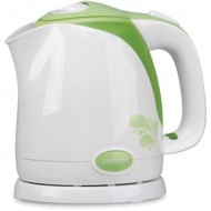 Rychlovarná konvice Sencor SWK 1501GR - zvětšit obrázek