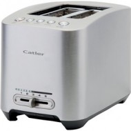 Topinkovač Catler TS 4011 - zvětšit obrázek
