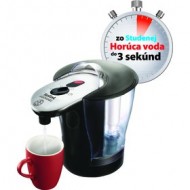 Rychlovarná konvice Tefal BR304841 - zvětšit obrázek