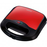 Sendvičovač SENCOR SSM 4204RD - zvětšit obrázek