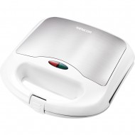 Sendvičovač SENCOR SSM 4210WH - zvětšit obrázek