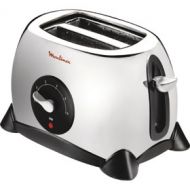 Topinkovač Moulinex TT 1030 - zvětšit obrázek