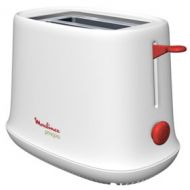 Topinkovač Moulinex TT 1500 - zvětšit obrázek