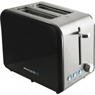 Topinkovač Philco PHTA 3002 