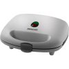Sendviova SENCOR SSM 3100