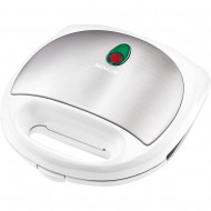 Sendvičovač SENCOR SSM 4310WH