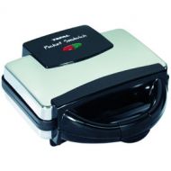 Sendvičovač Tefal SM 300072 - zvětšit obrázek