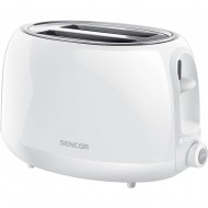 Topinkovač Sencor STS 2700WH - zvětšit obrázek