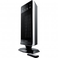 Teplovzdušný ventilátor Sencor SFH 9012 - zvětšit obrázek