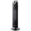 Teplovzdušný ventilátor Sencor SFH 9014