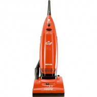 Vysavač Hoover U 3463 - zvětšit obrázek