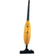 Vysavač Hoover ST 104 - zvětšit obrázek