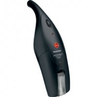 Ruční vysavač Hoover S 40000 DW - zvětšit obrázek