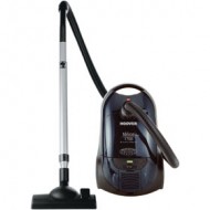 Vysavač Hoover T 5712 - zvětšit obrázek