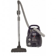 Vysavač Hoover TC 4266 - zvětšit obrázek