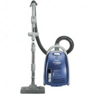 Vysavač Hoover TBO 230 - zvětšit obrázek