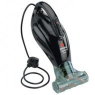 Vysavač Hoover S 750 - zvětšit obrázek